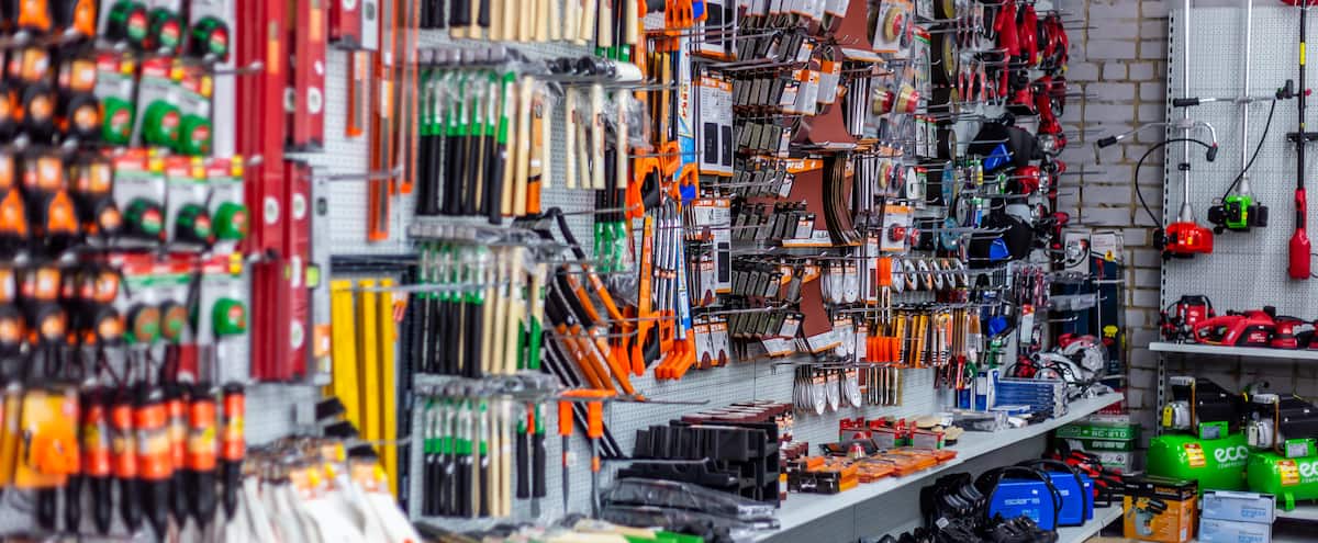 Passeport vaccinal: exemption réclamée pour les grandes quincailleries