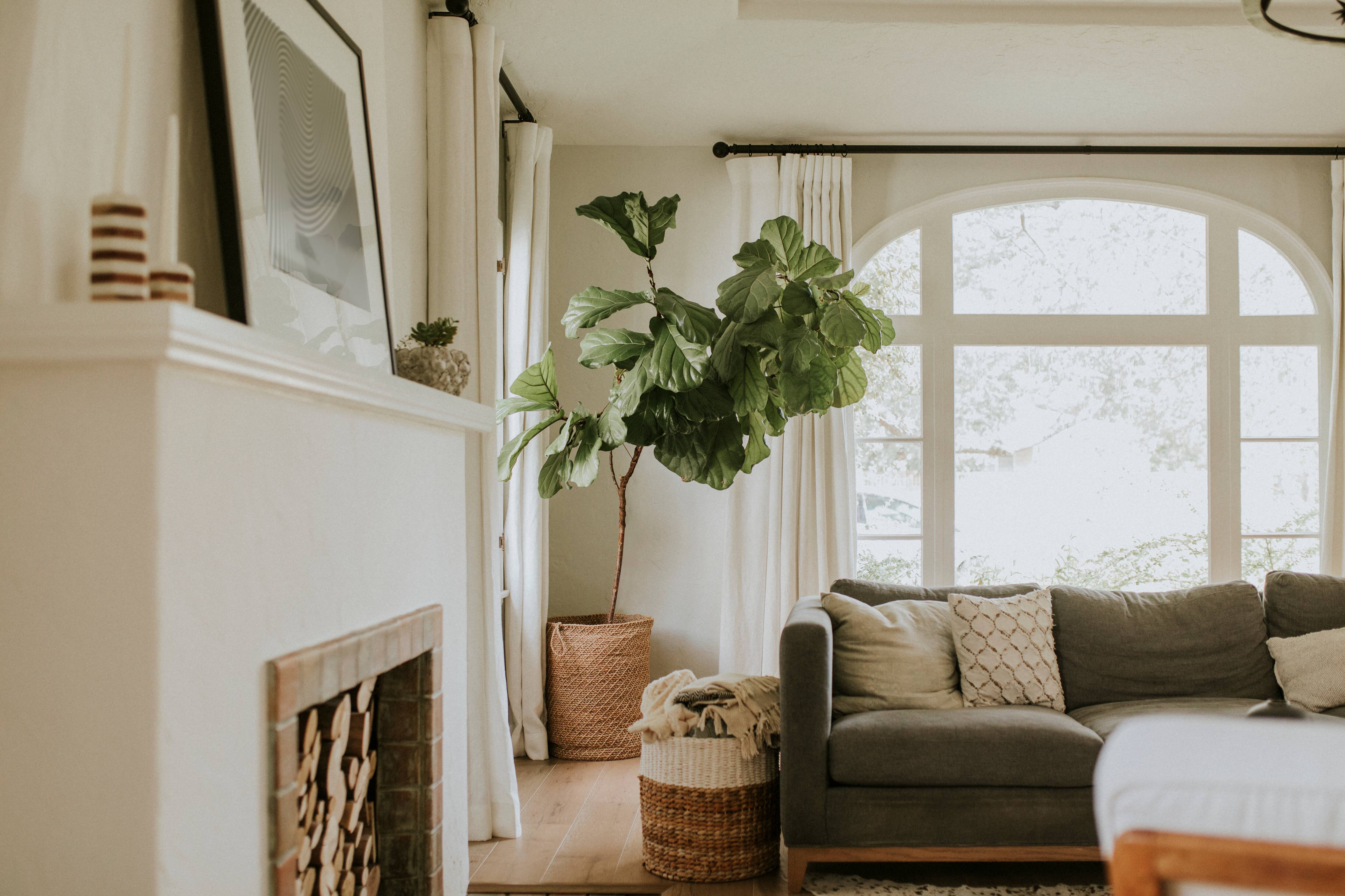 Idées cadeaux: 10 articles déco pour une ambiance cozy | Coup de pouce