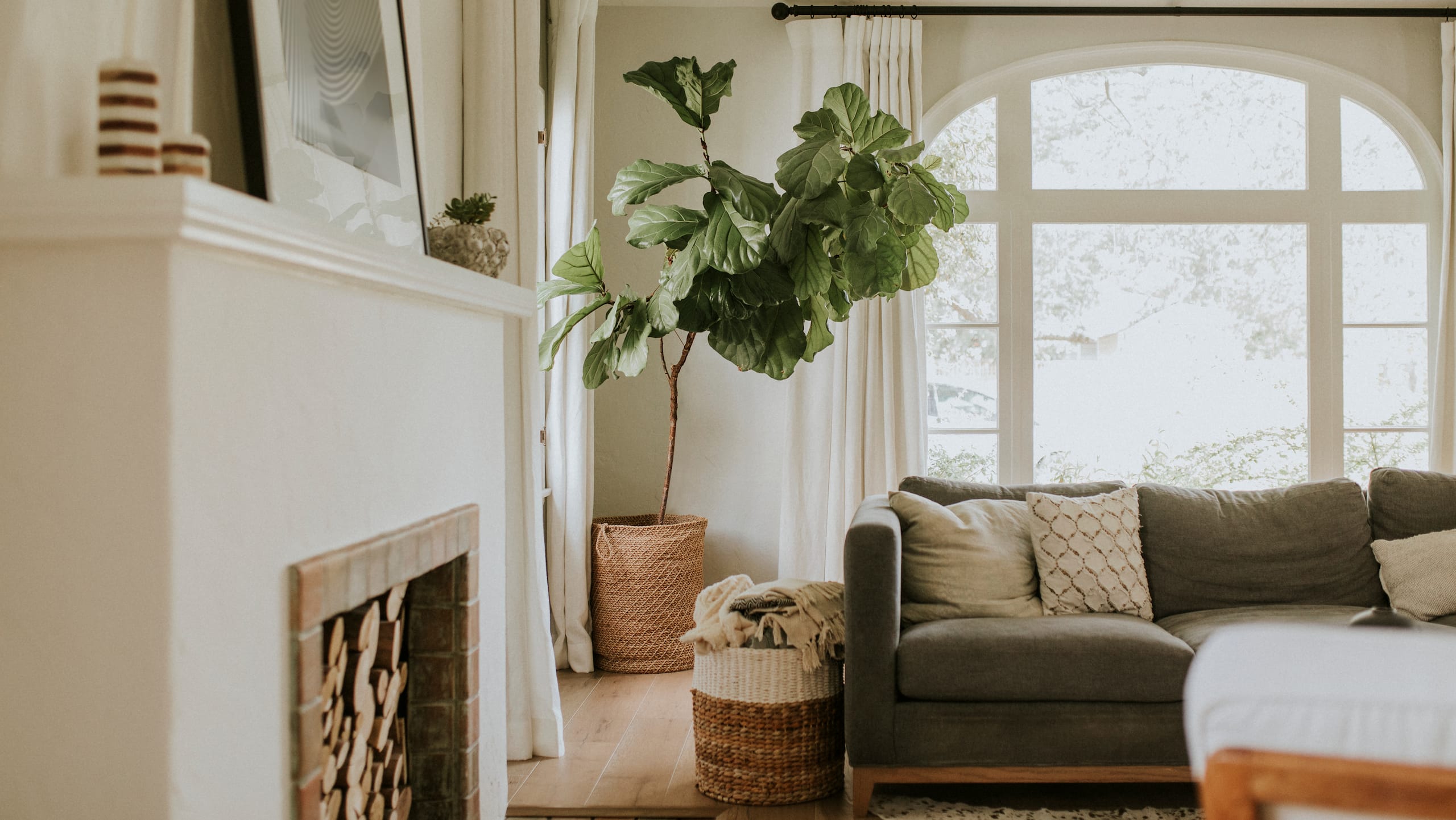 Idées cadeaux: 10 articles déco pour une ambiance cozy | Coup de pouce