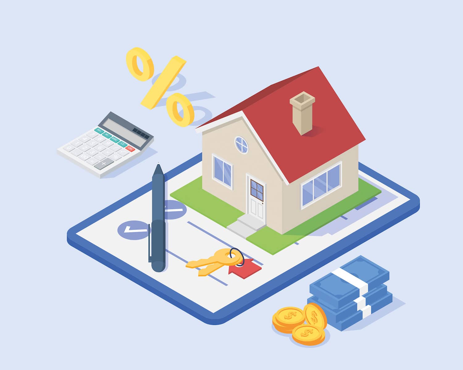 Je Veux Acheter Une Maison Avec Mon Conjoint Comment Faire