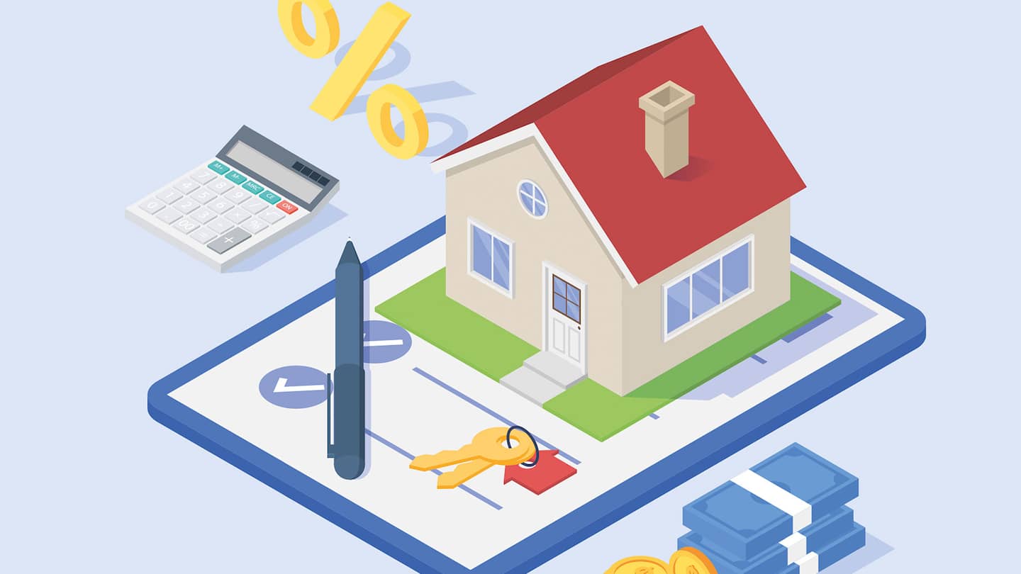 Est-ce avantageux de louer ou d’acheter son logement?