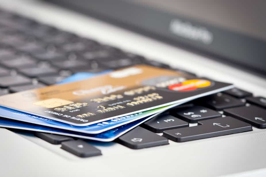 Image principale de l'article Quoi faire avec un surplus postconfinement?