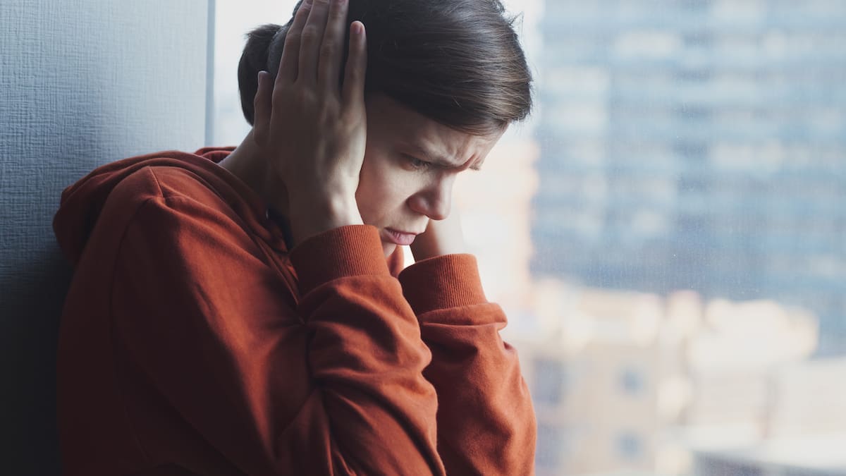 Doit-on insister pour briser la bulle d’un autiste?