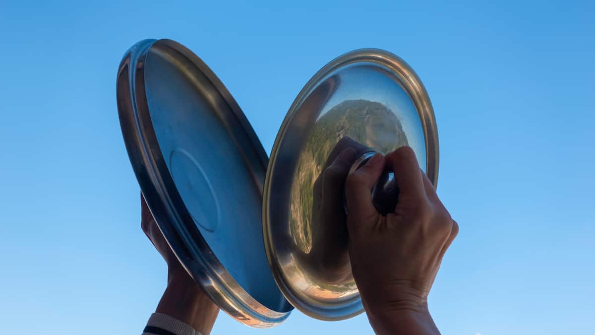 Des Cubains manifestent leur colère contre une coupure de courant