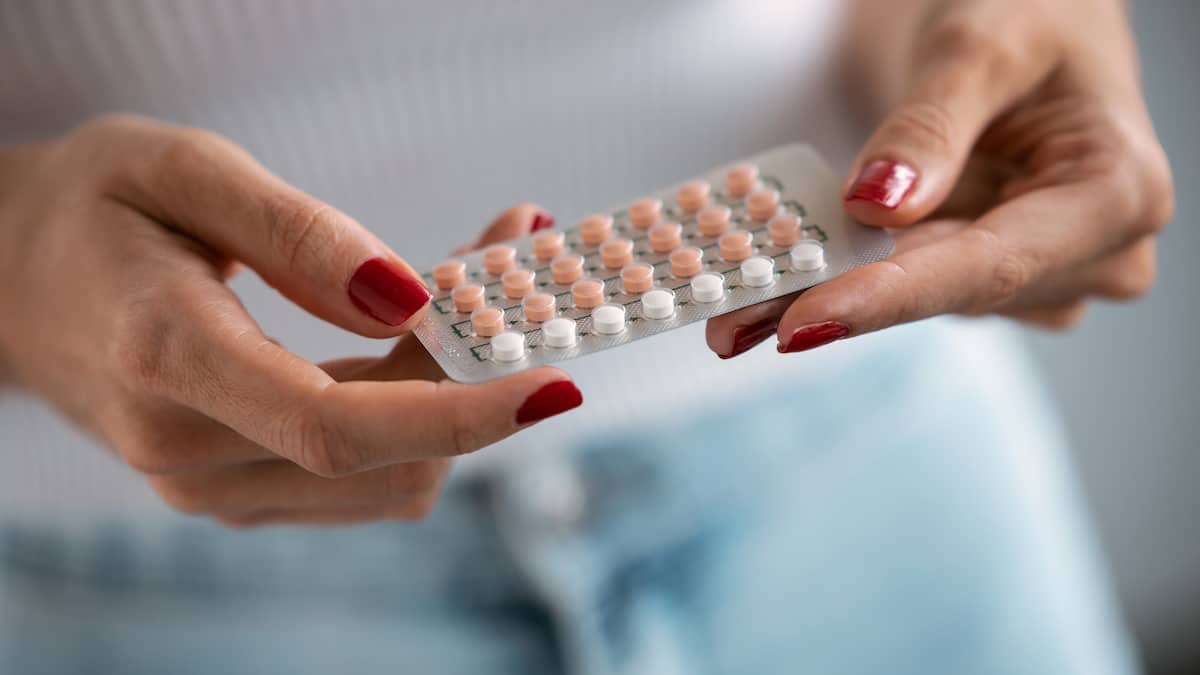 Ottawa rend des médicaments de contraception et contre le diabète gratuits