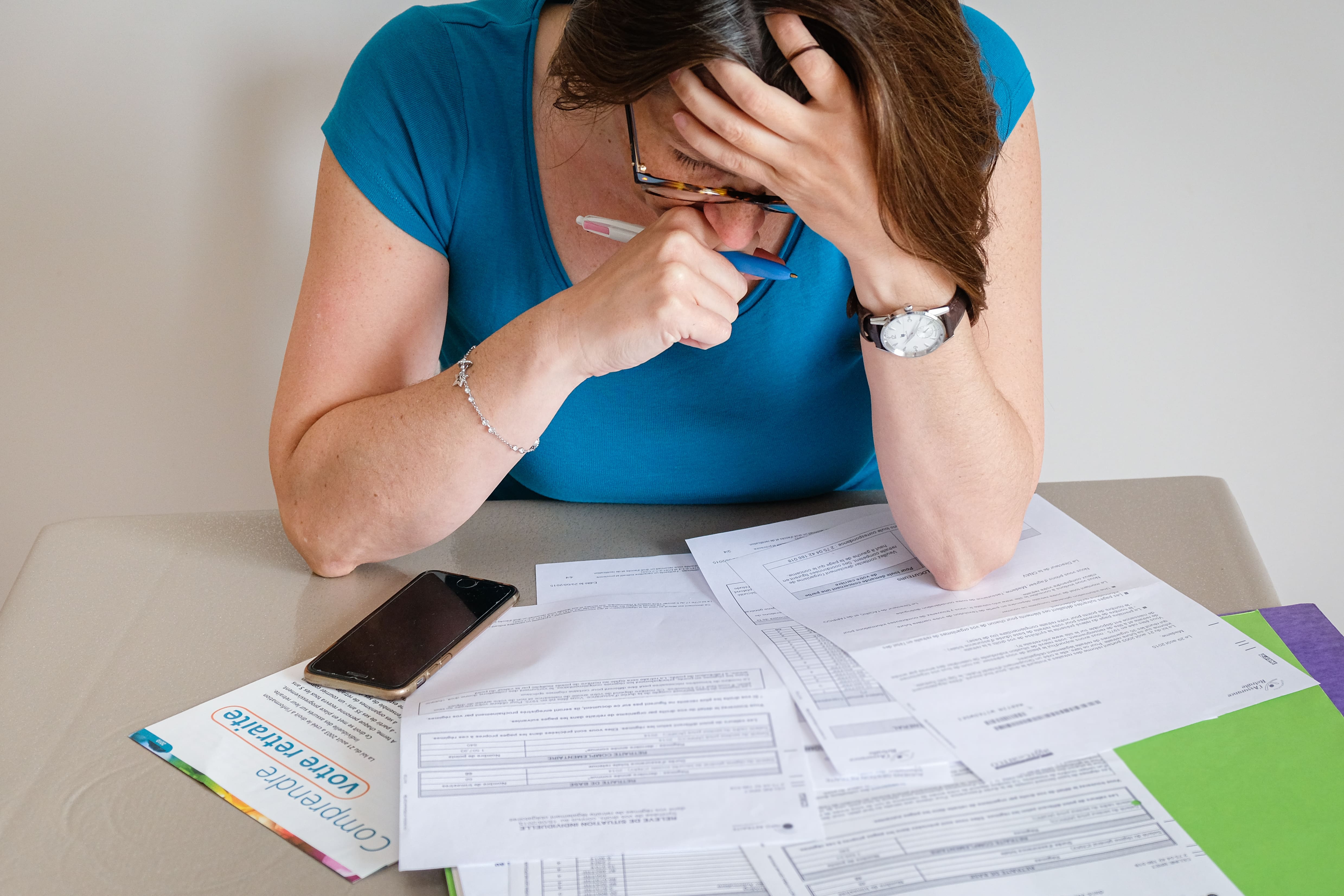 L’assurance vie à la retraite est-elle utile?