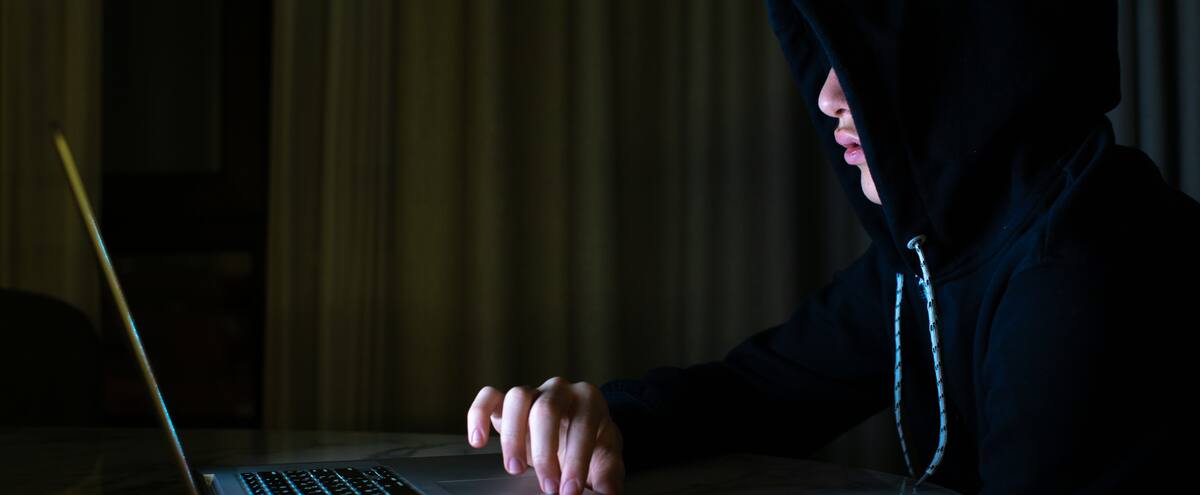 Pérou: 40 arrestations en lien avec un réseau international de pornographie infantile