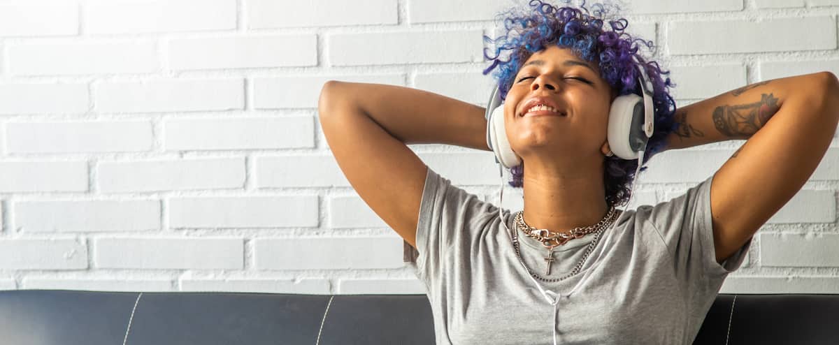 Rétrospective 2021: les 20 chansons qui ont marqué l’année
Musique d’ailleurs