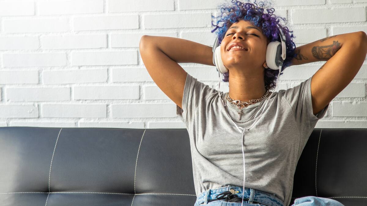 Les 20 chansons qui ont marqué l’année