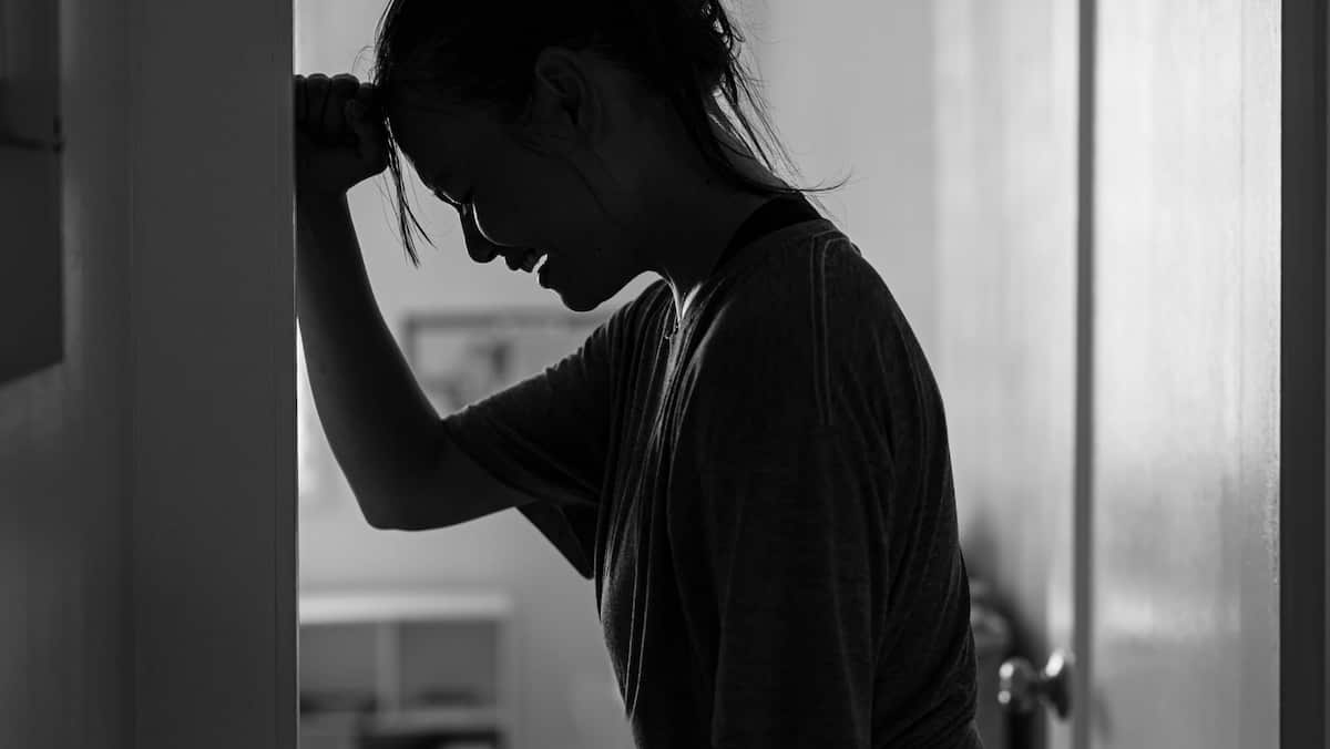 Conseils d'une aînée à une autre pour meubler sa solitude