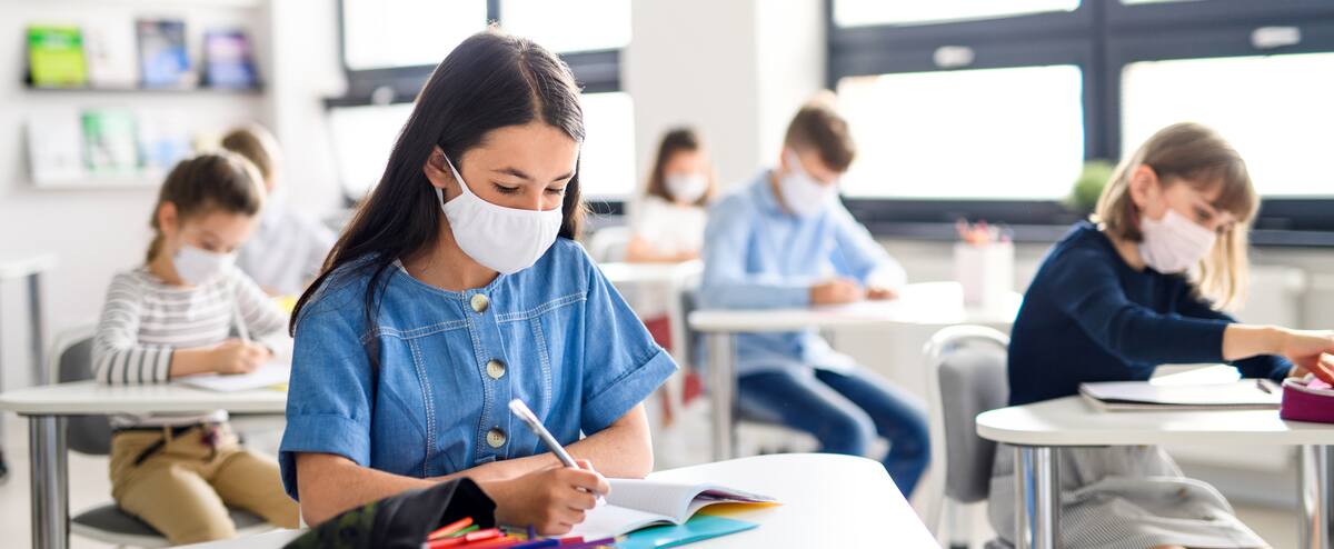 Des chiffres douteux sur l’absentéisme à l’école
L'ÉNONCÉ
LES FAITS
L'ÉNONCÉ
LES FAITS