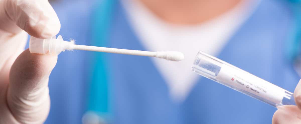 COVID-19: the community demands emergency funds 1