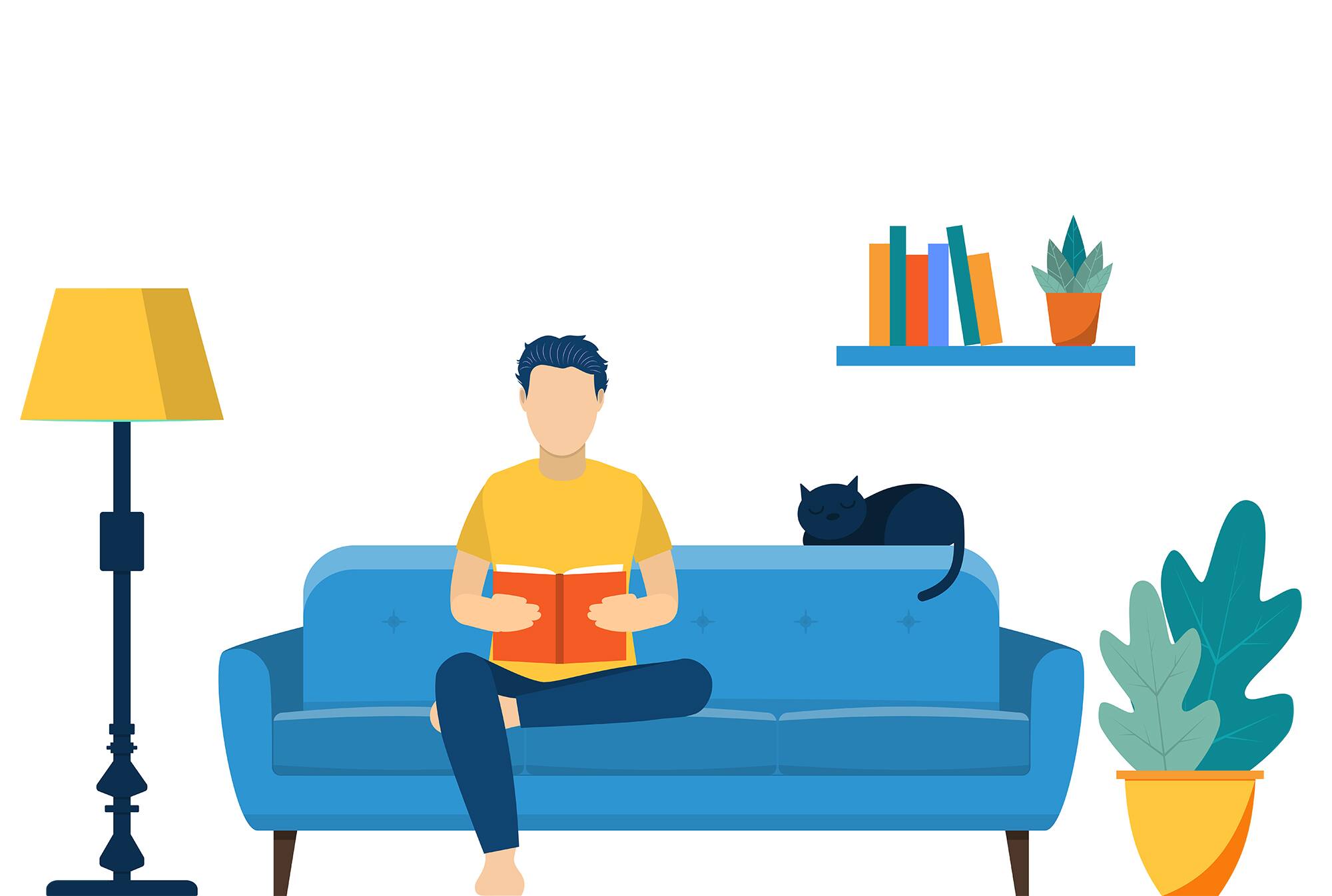 Wallpaper Cuuass7oyfin7m Desktop Wallpaper