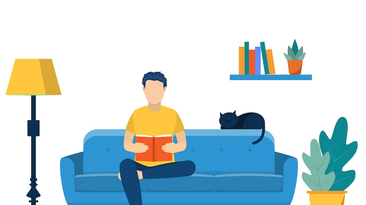 Get Cuuass7oyfin7m For iPhone Free Wallpaper Cuuass7oyfin7m Desktop Wallpaper