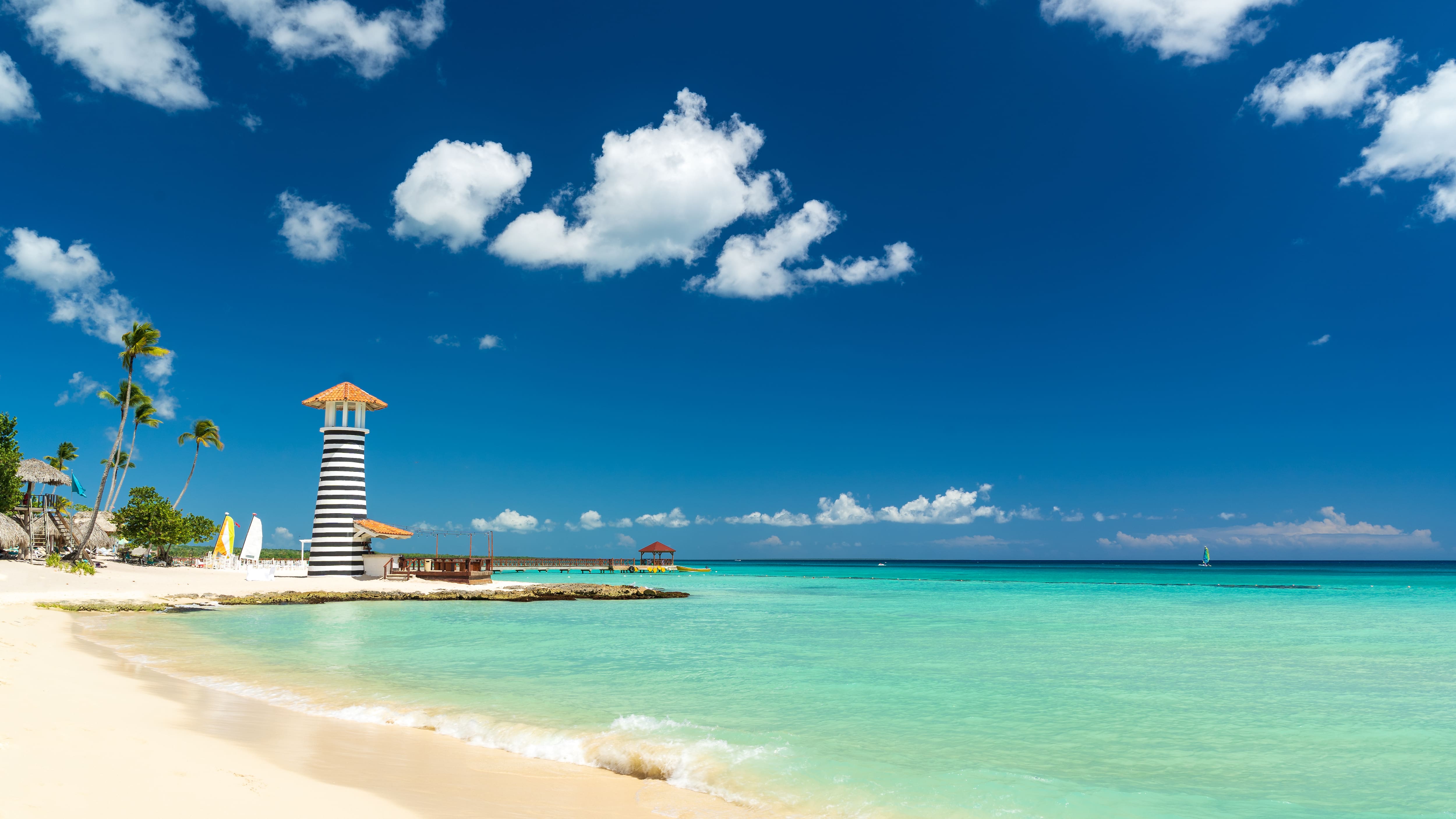 Croisières à prix abordables dans les Caraïbes: 5 escales de rêve au départ de La Romana