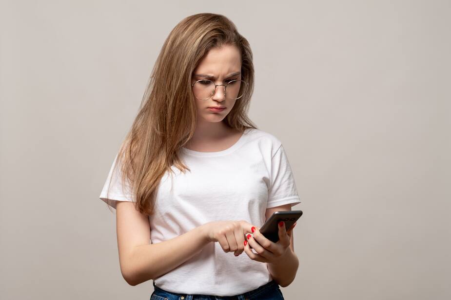 Image principale de l'article Comment supprimer des données personnelles