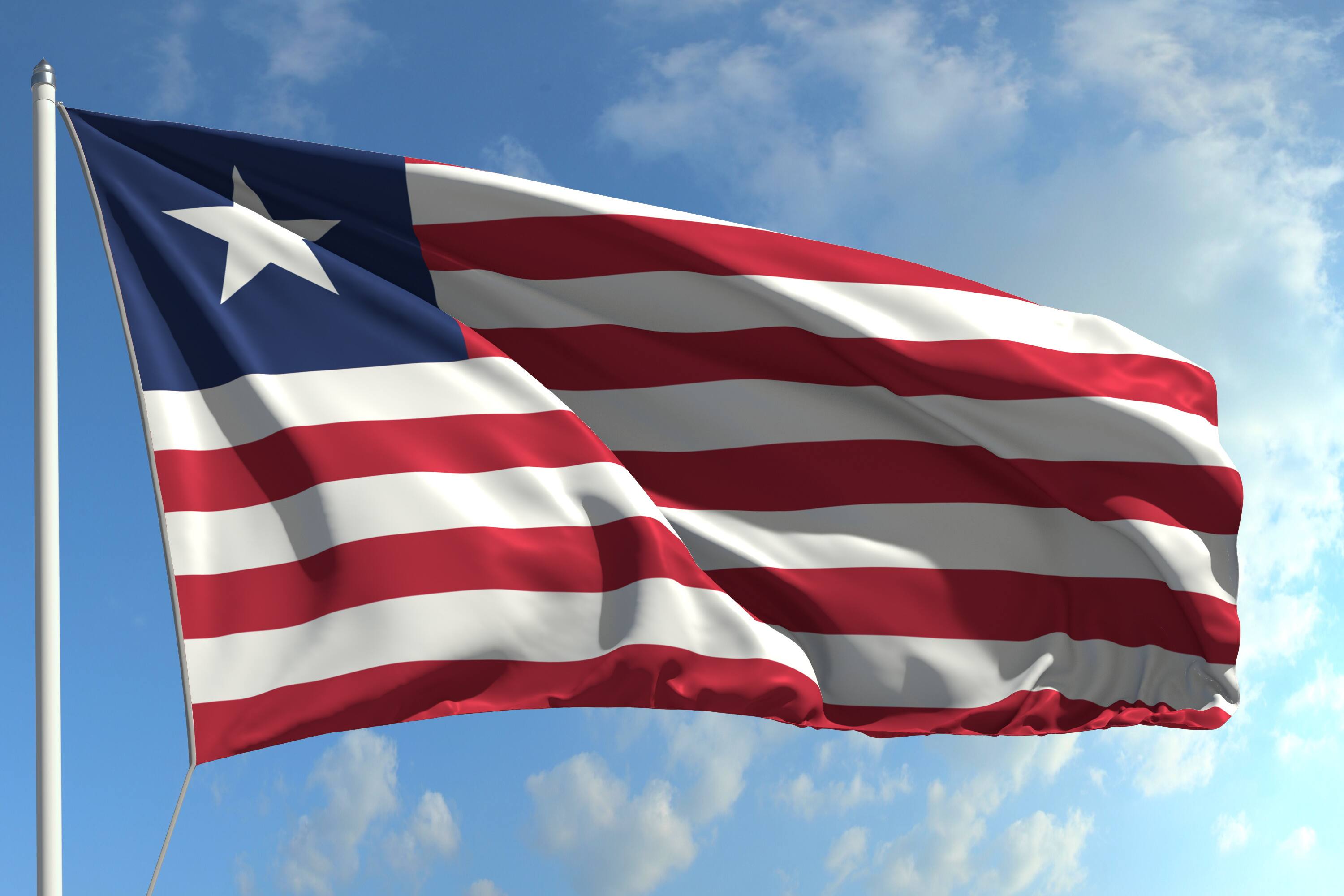 Liberia : d&eacute;licate venue au monde pour un tribunal des crimes de la guerre civile