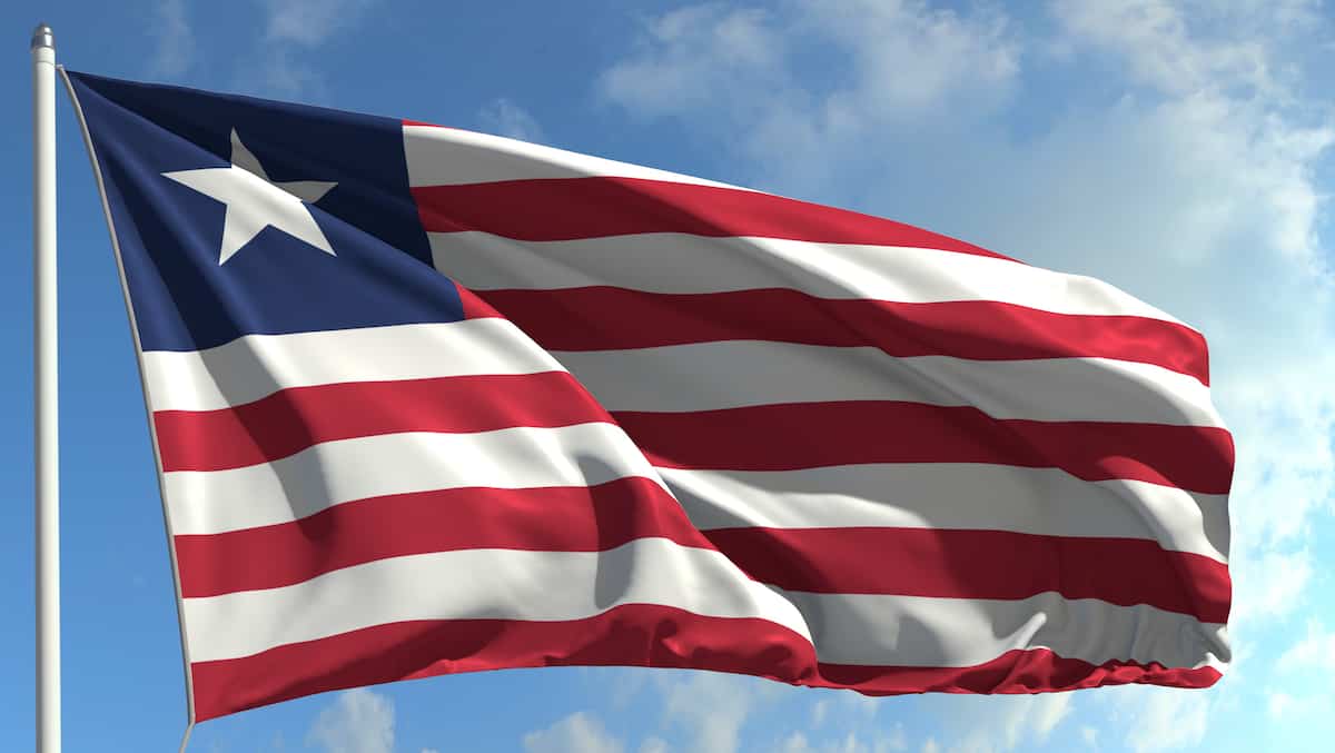 Liberia : délicate venue au monde pour un tribunal des crimes de la guerre civile