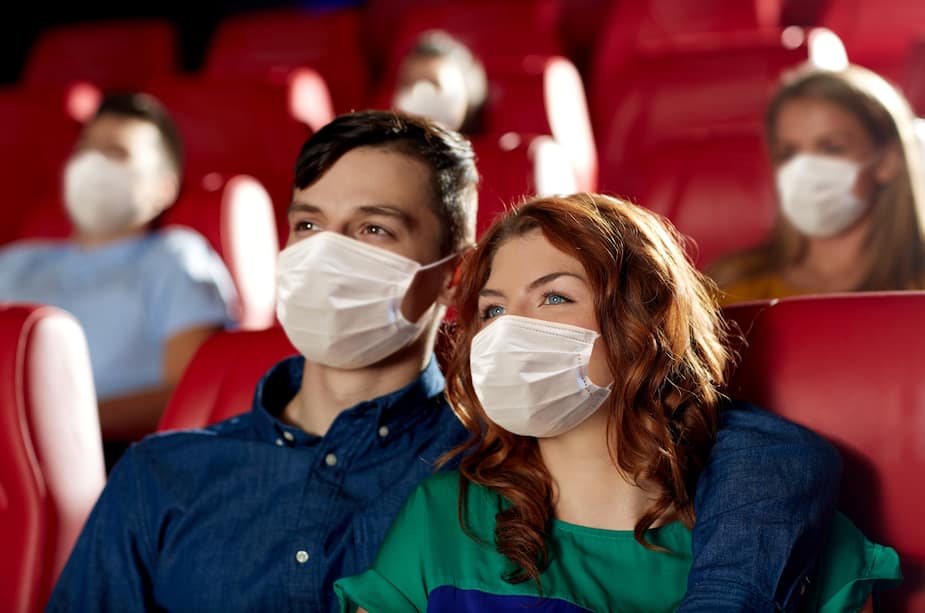 Image principale de l'article 8 secrets que vous ne saviez pas sur les cinémas