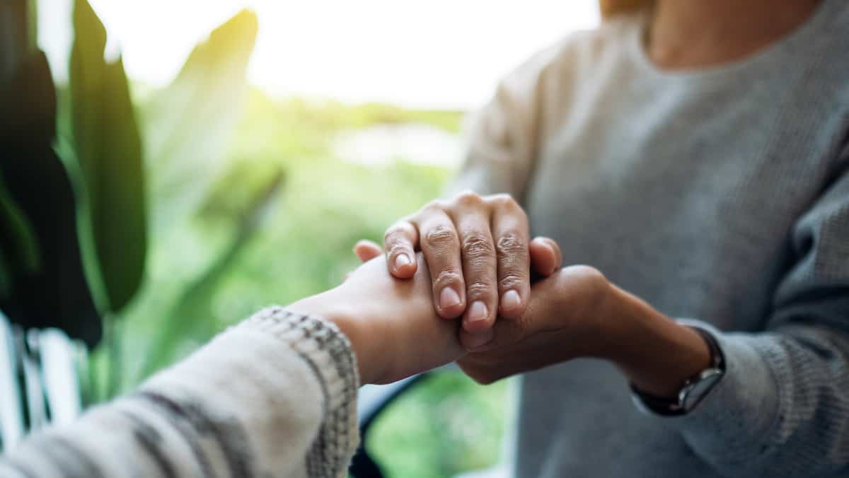 Peut-on faire une demande anticipée d’aide médicale à mourir ?