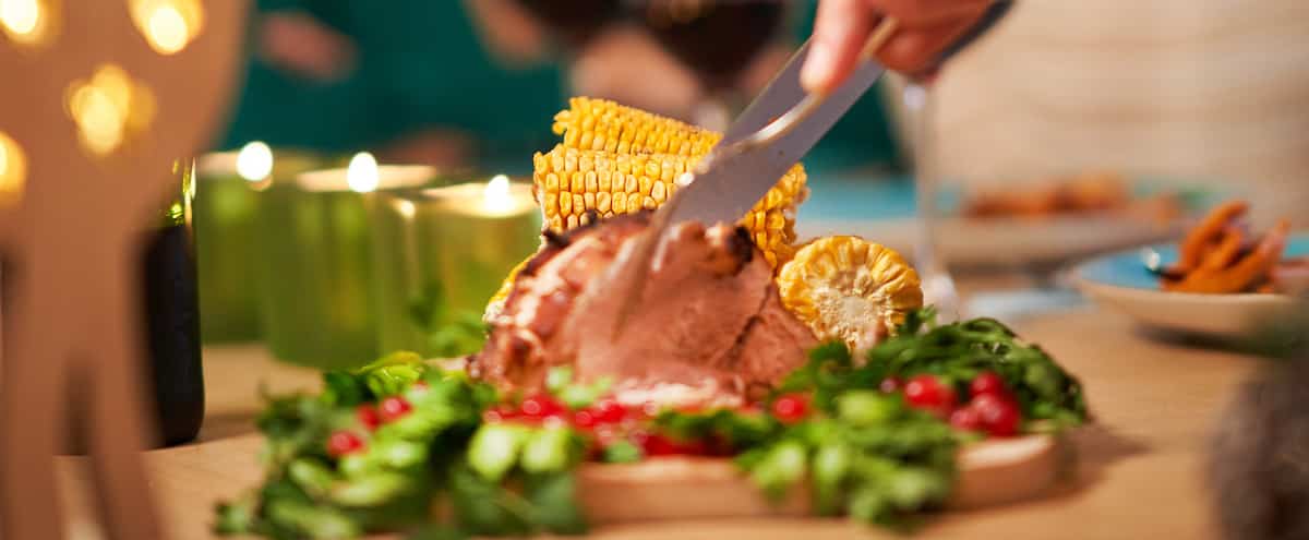 Comment annoncer à un proche non vacciné qu’il ne peut pas venir fêter Noël ?