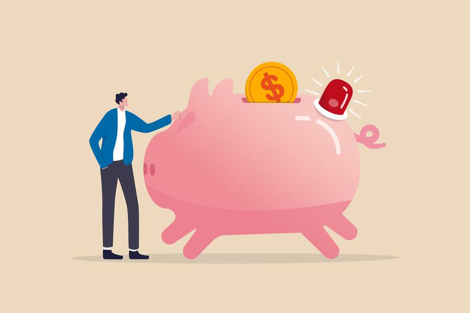 Image principale de l'article Entre 24 500$ et 32 500$ pour vivre dignement