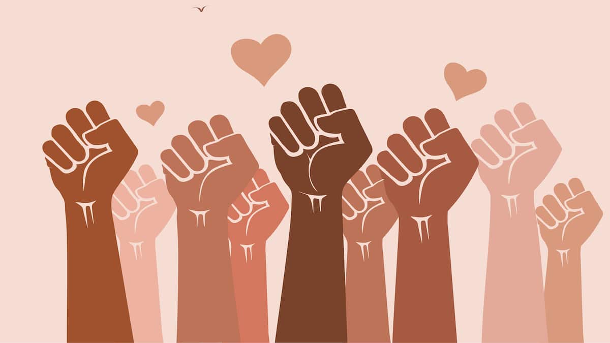 Quand l’EDI (équité, diversité et inclusion) mérite sa promotion sociale