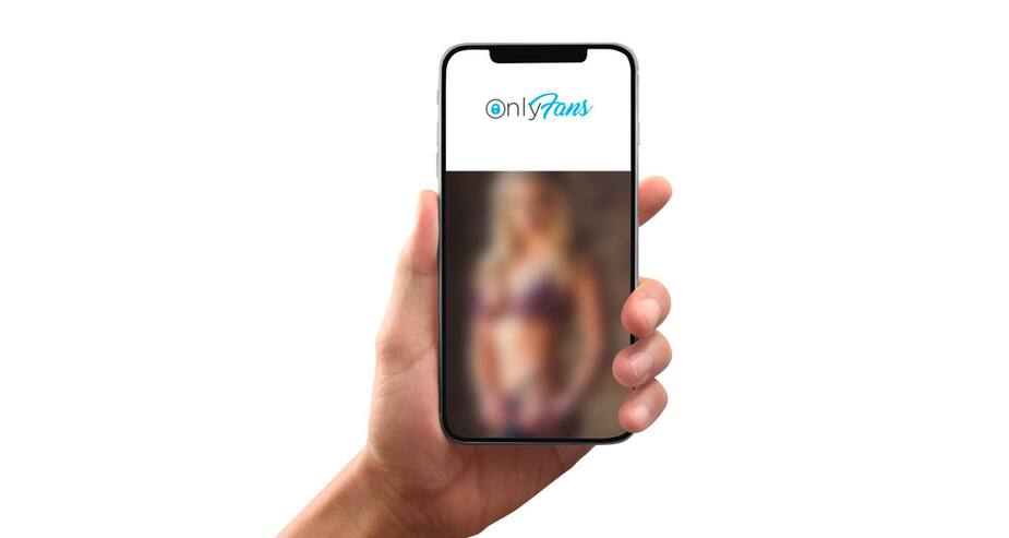 Image principale de l'article Le contenu «sexuellement explicite» banni