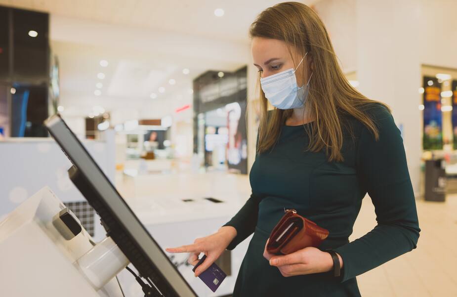 Image principale de l'article Son truc pour sauver à l’épicerie est illégal