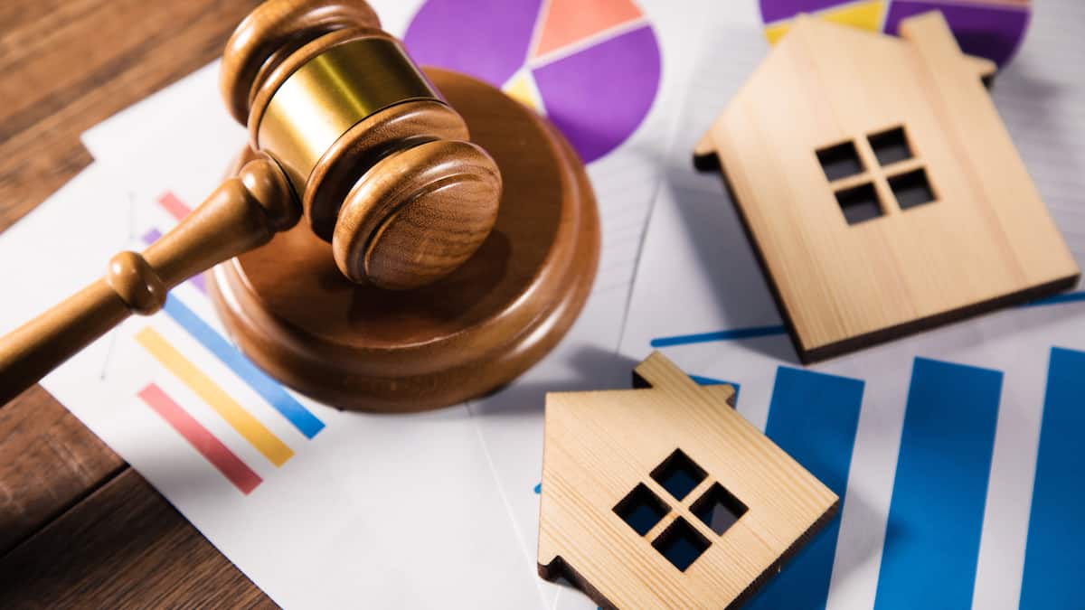 Les municipalités réclament une réforme de la loi sur l’expropriation