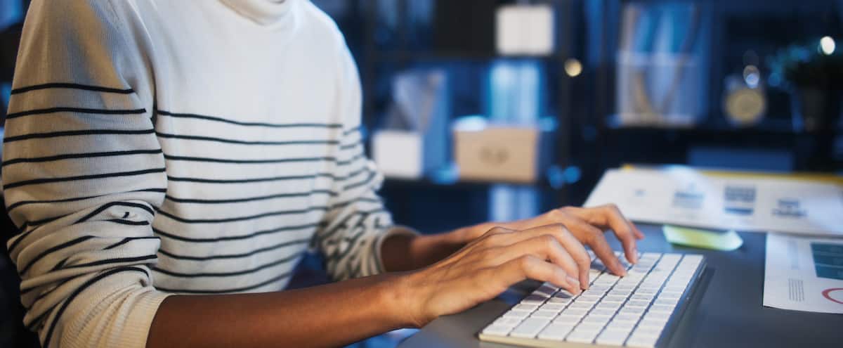 Violation de données: les entreprises canadiennes payent cher