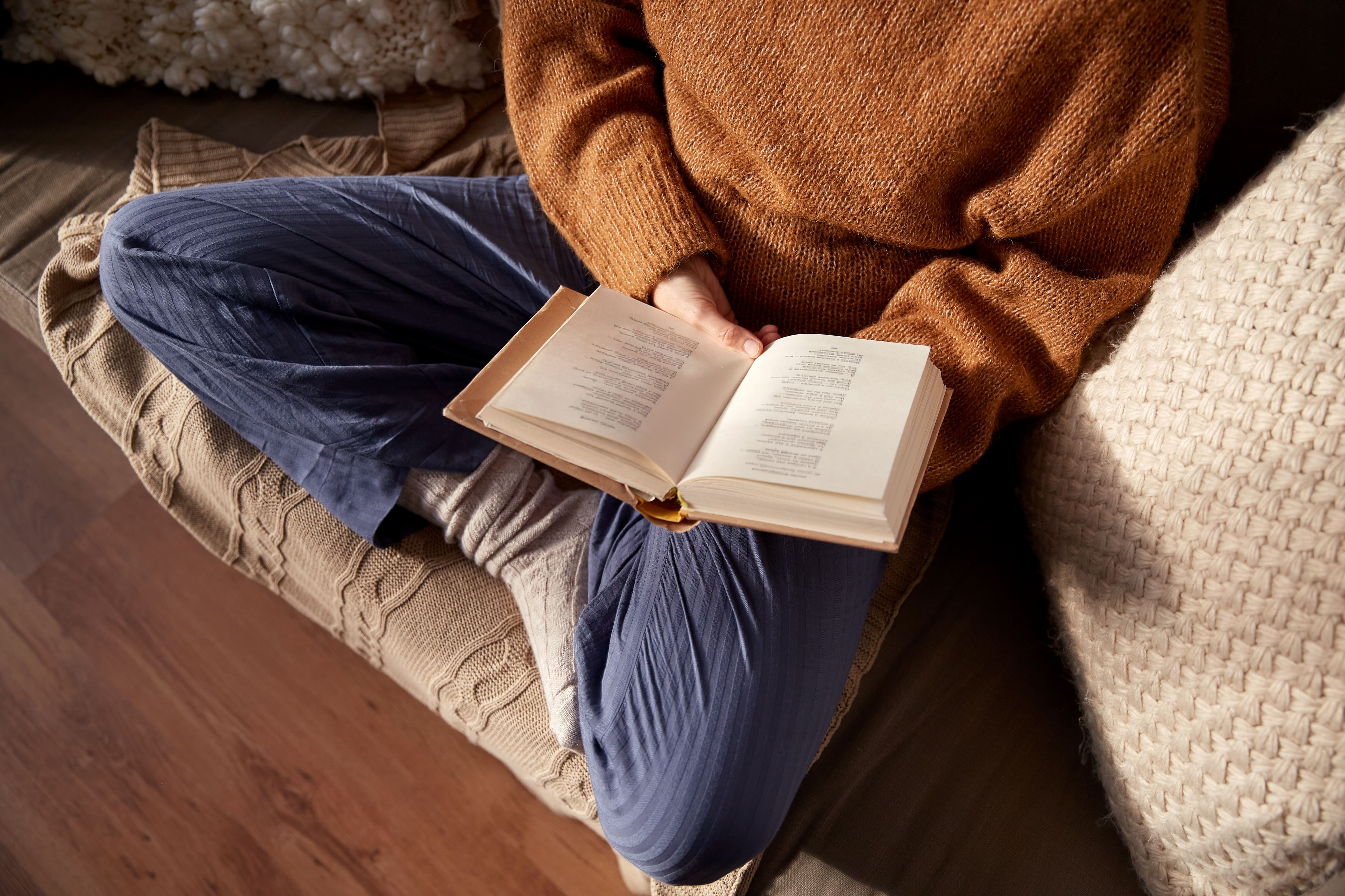 Voici 5 romans étrangers de la rentrée littéraire à lire absolument cet automne