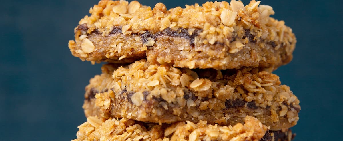 10 problèmes en cuisine... 10 solutions!