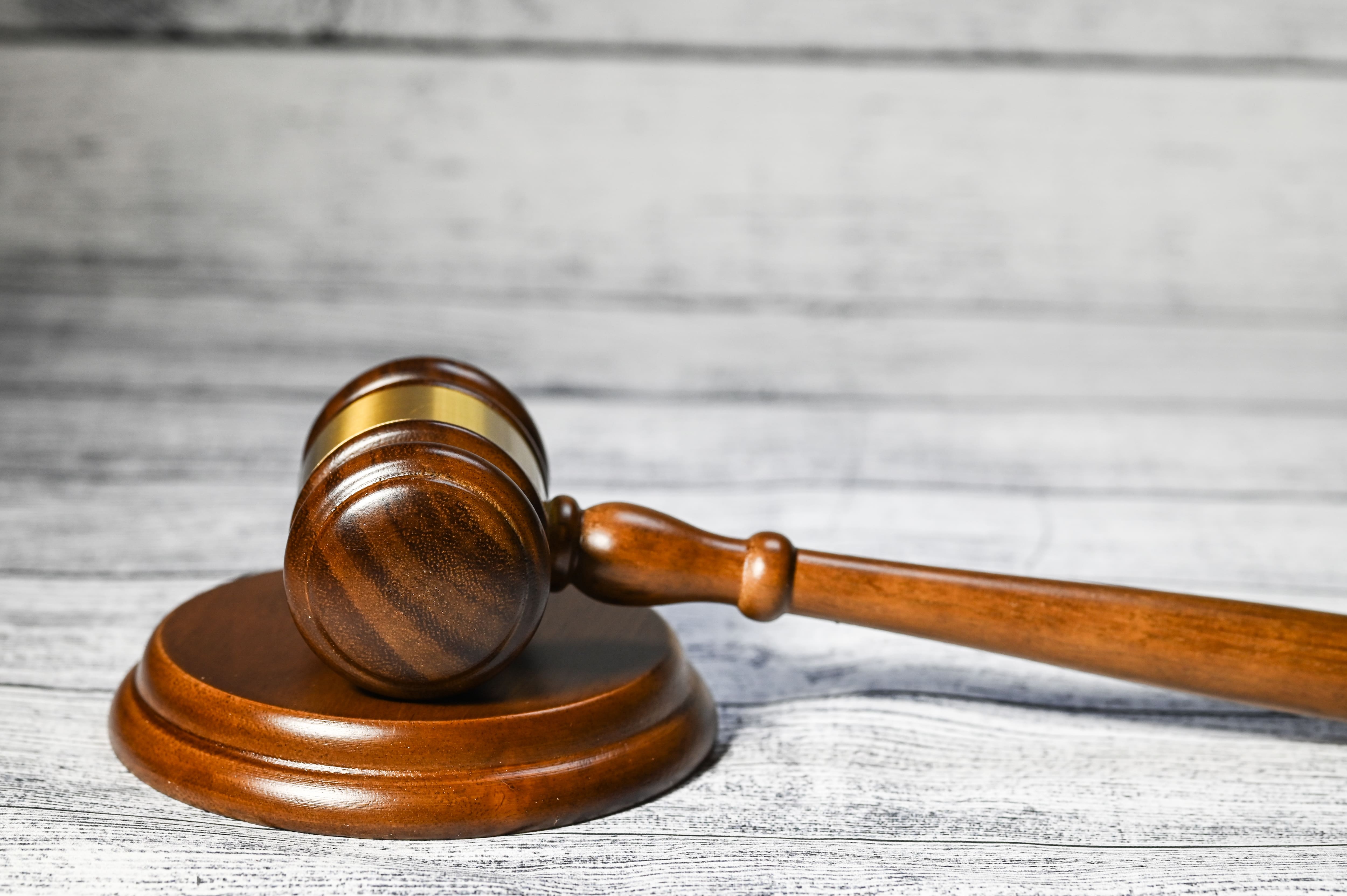 あるパスツールは、8万枚のポルノ画像とビデオを「木製アーカイブ」に例えました。