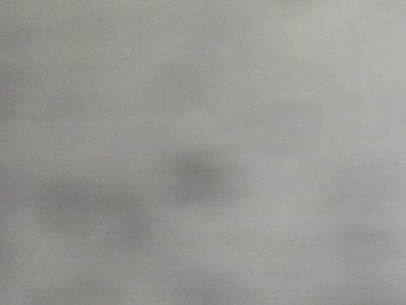 Présumé viol collectif à Matane : brève comparution des sept coaccusés