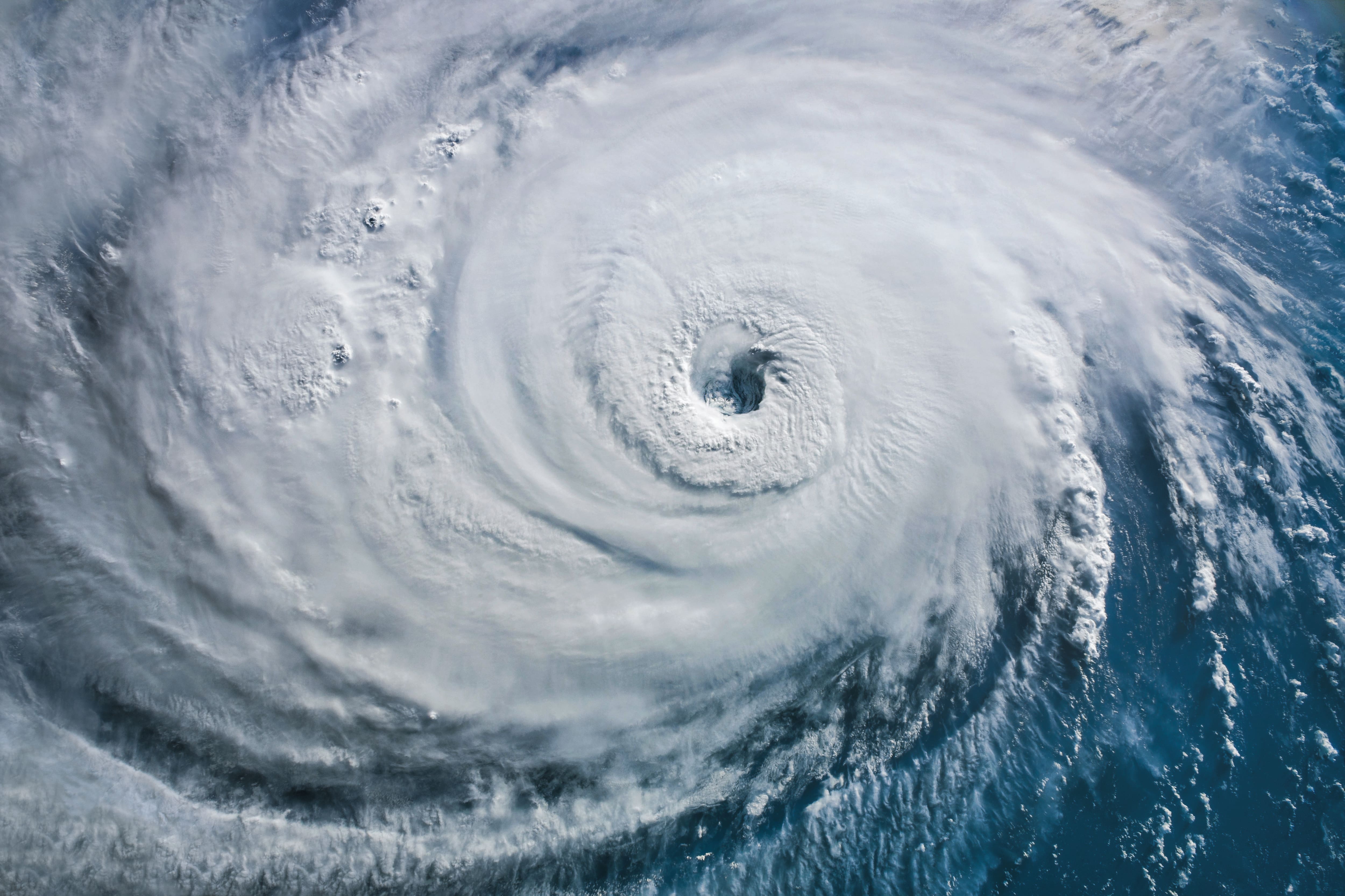 La tempête tropicale «Edouard» pourrait se transformer en ouragan