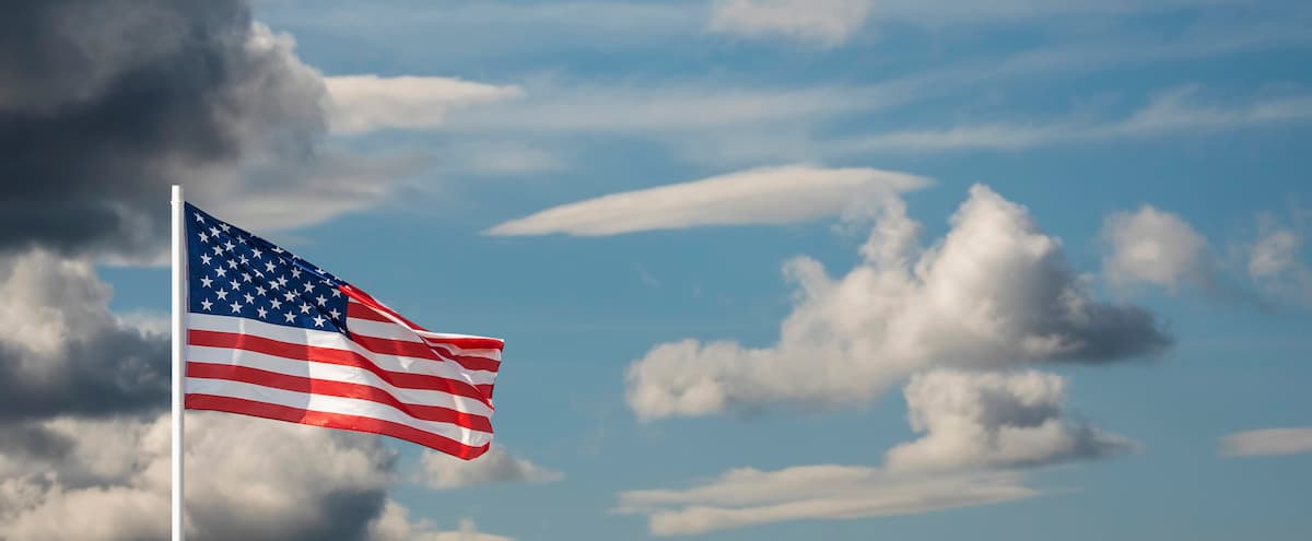 UFOs in the US Congress UFOs in the US Congress