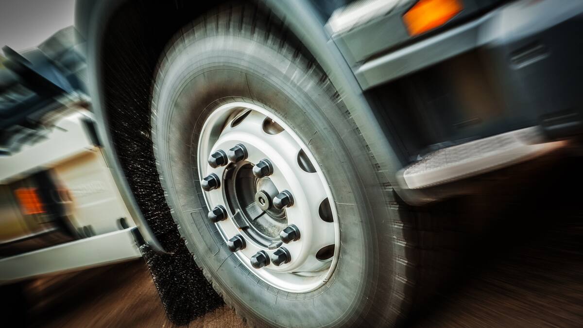 La vaccination obligatoire n’est pas un problème chez TFI International