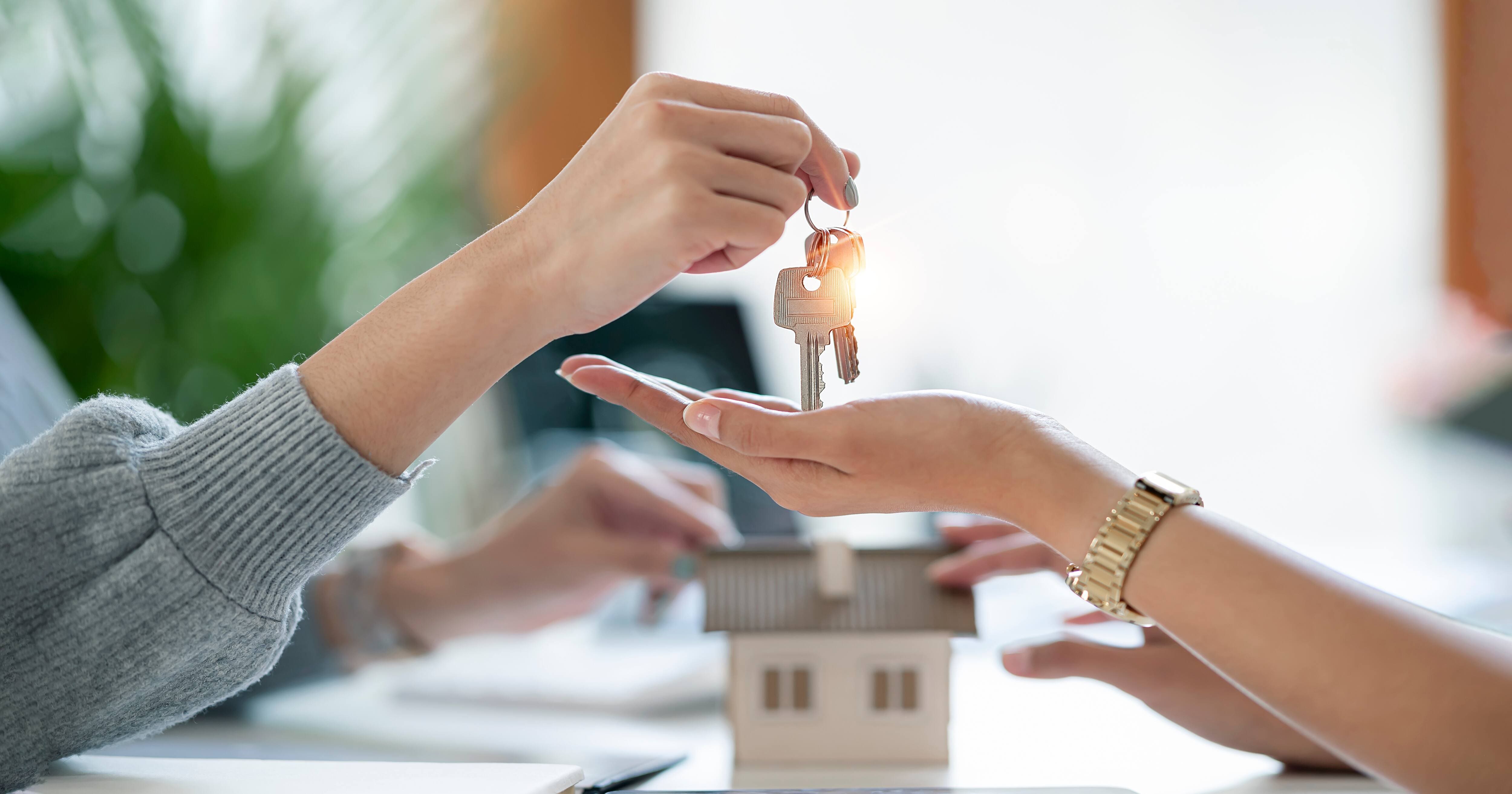 Une maison vendue 355 000 $ à Saint-Félicien et 75 autres transactions dans vos régions cette semaine