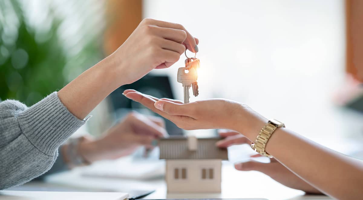 Une maison vendue 355 000 $ à Saint-Félicien et 75 autres transactions dans vos régions cette semaine