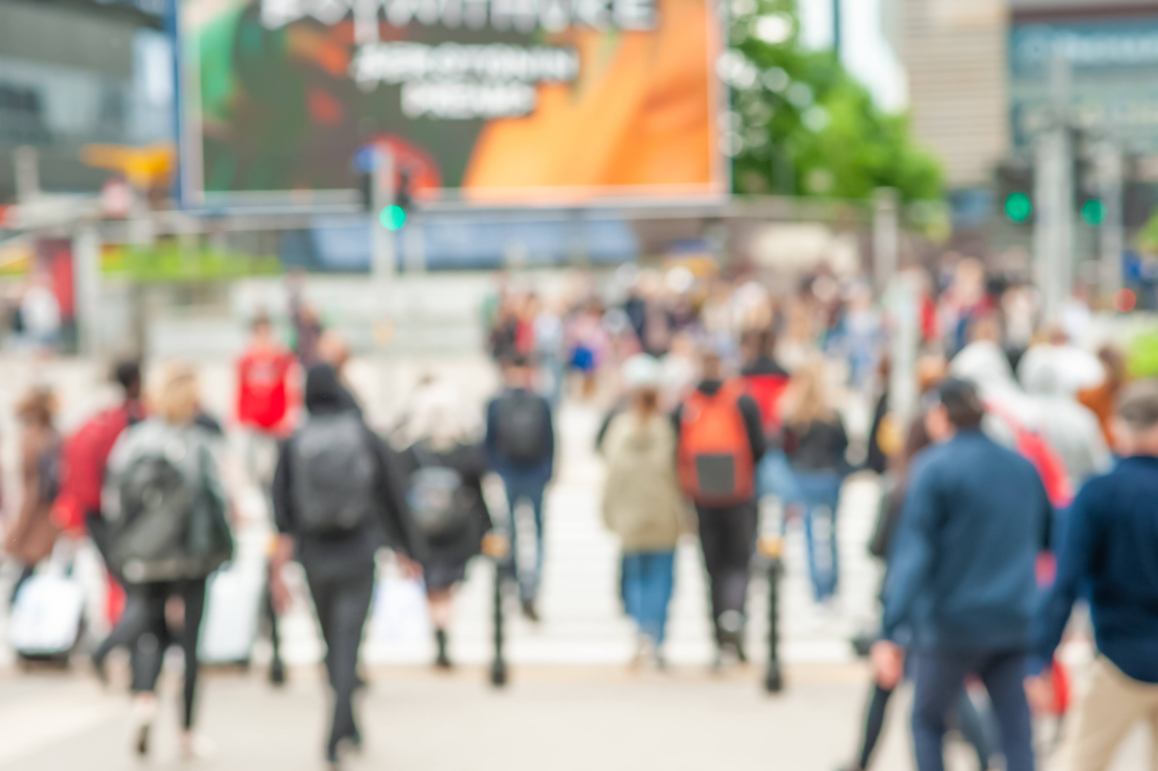Qu&eacute;bec facilite l&rsquo;acc&egrave;s &agrave; certaines donn&eacute;es pour les chercheurs