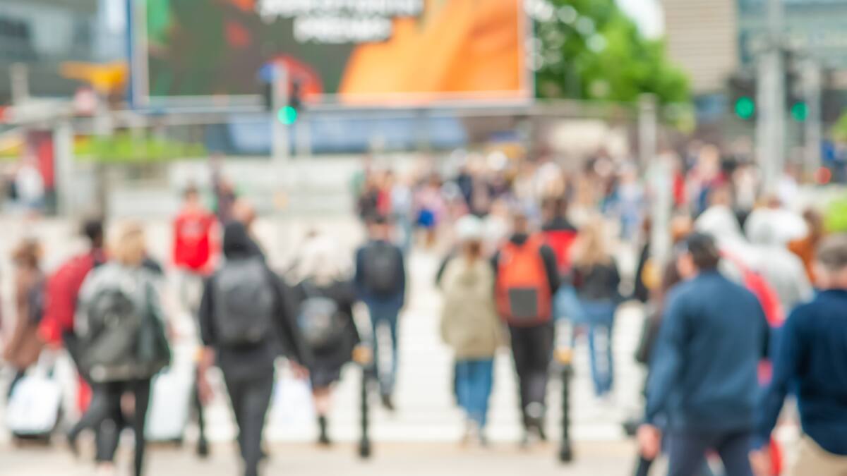 Québec facilite l’accès à certaines données pour les chercheurs