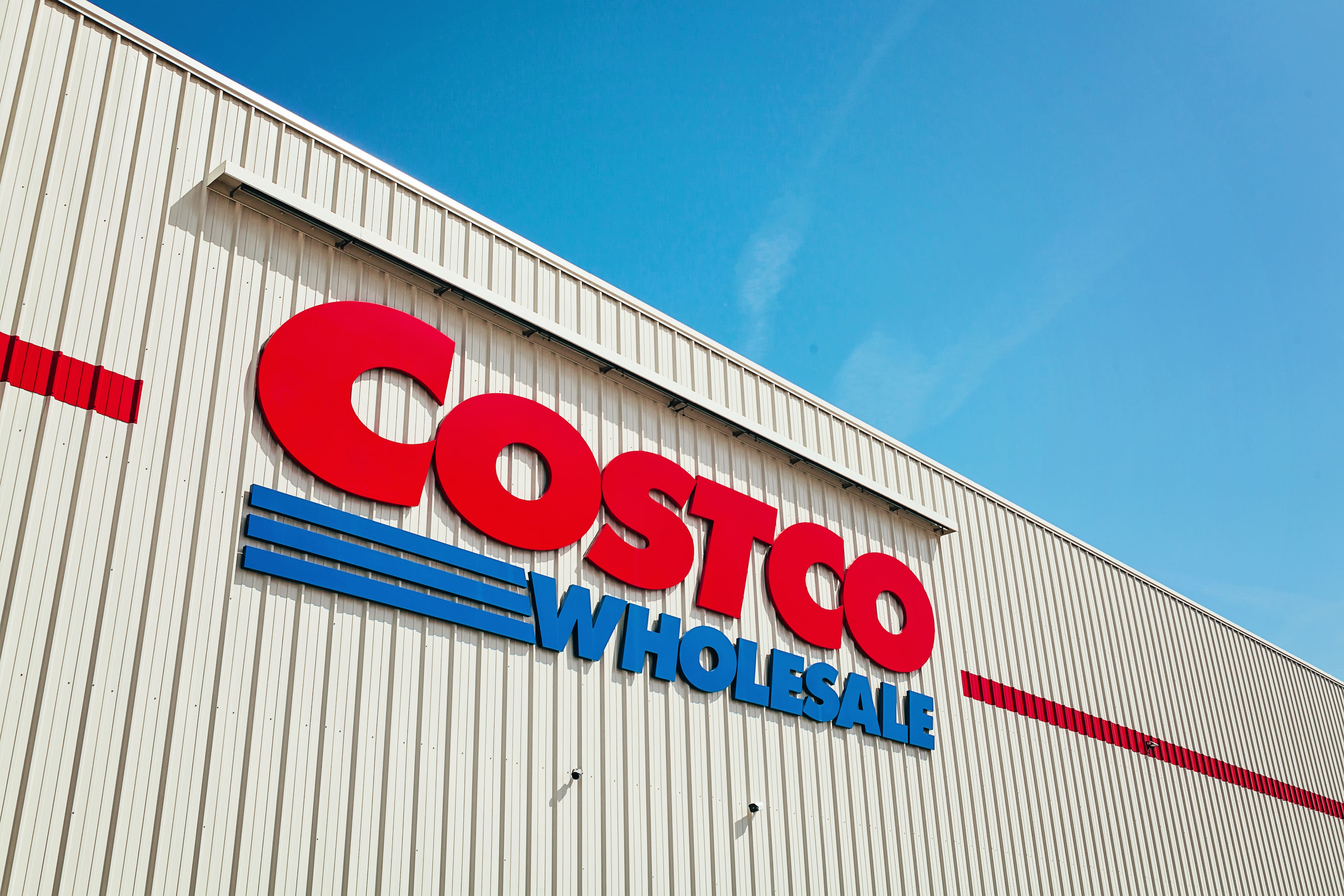 Tarifs douaniers : Costco vis&eacute; par une poursuite aux &Eacute;tats-Unis
