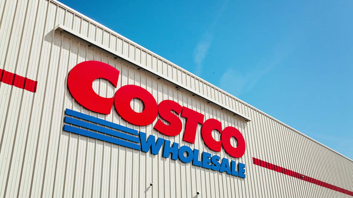 Tarifs douaniers : Costco visé par une poursuite aux États-Unis