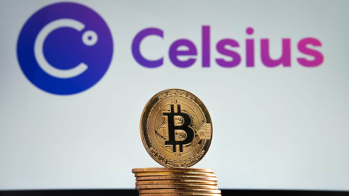 Cryptomonnaie: la descente aux enfers des clients de la plateforme déchue de Celsius