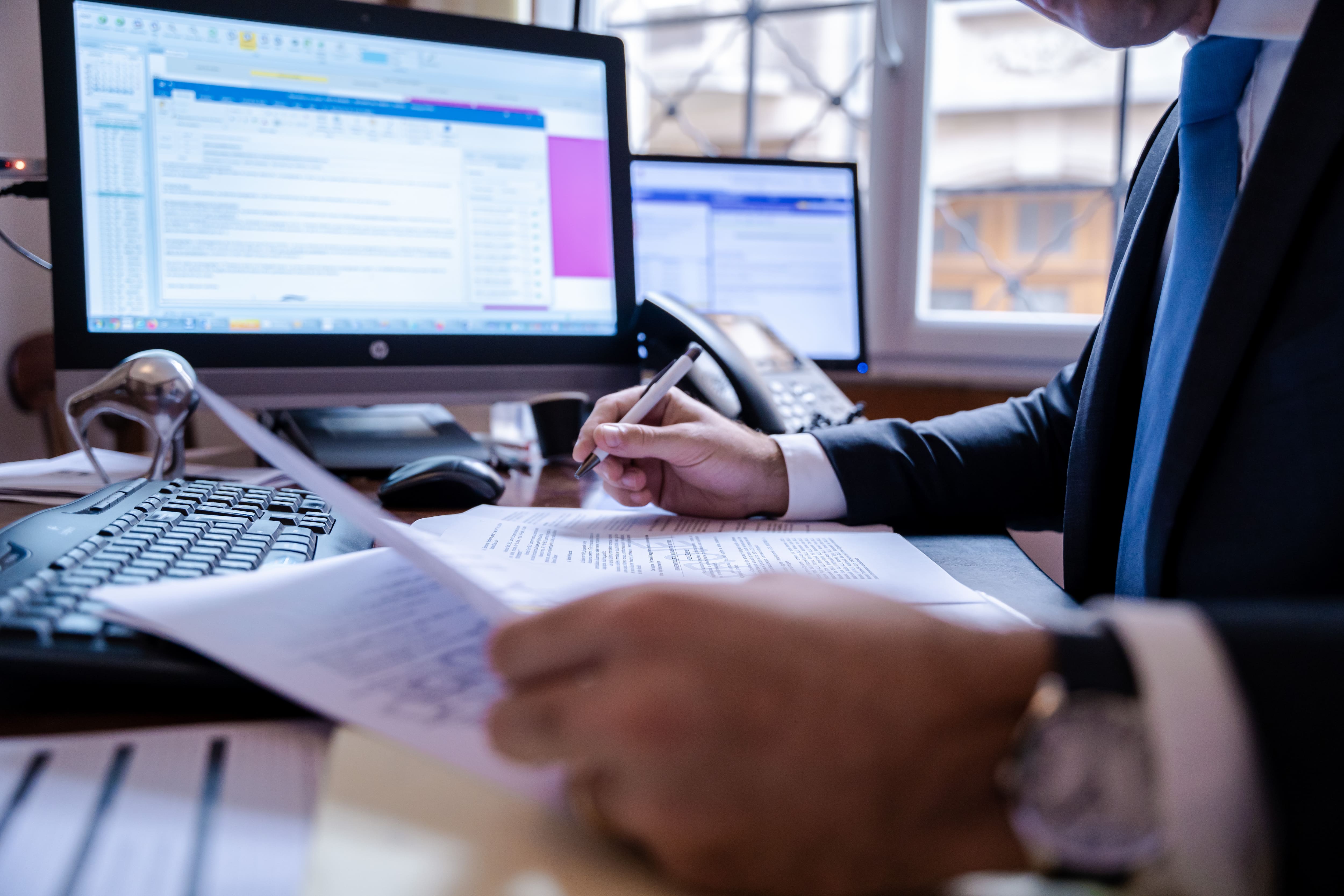 Ce pays passe &agrave; la semaine de travail de 4 jours pour &eacute;conomiser le carburant