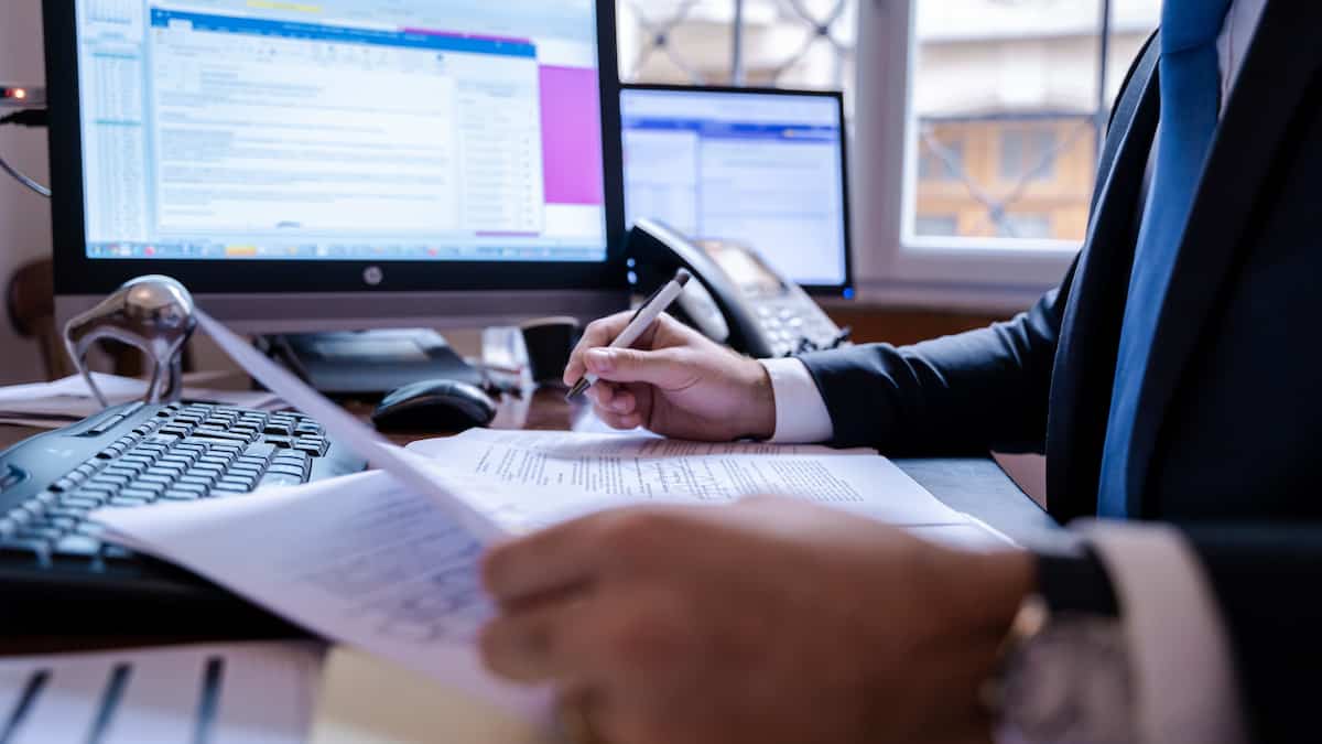 Ce pays passe à la semaine de travail de 4 jours pour économiser le carburant