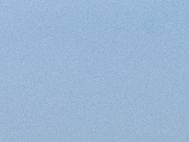  « Violemment malade »: poursuites en justice pour six touristes morts de gastro en vacances