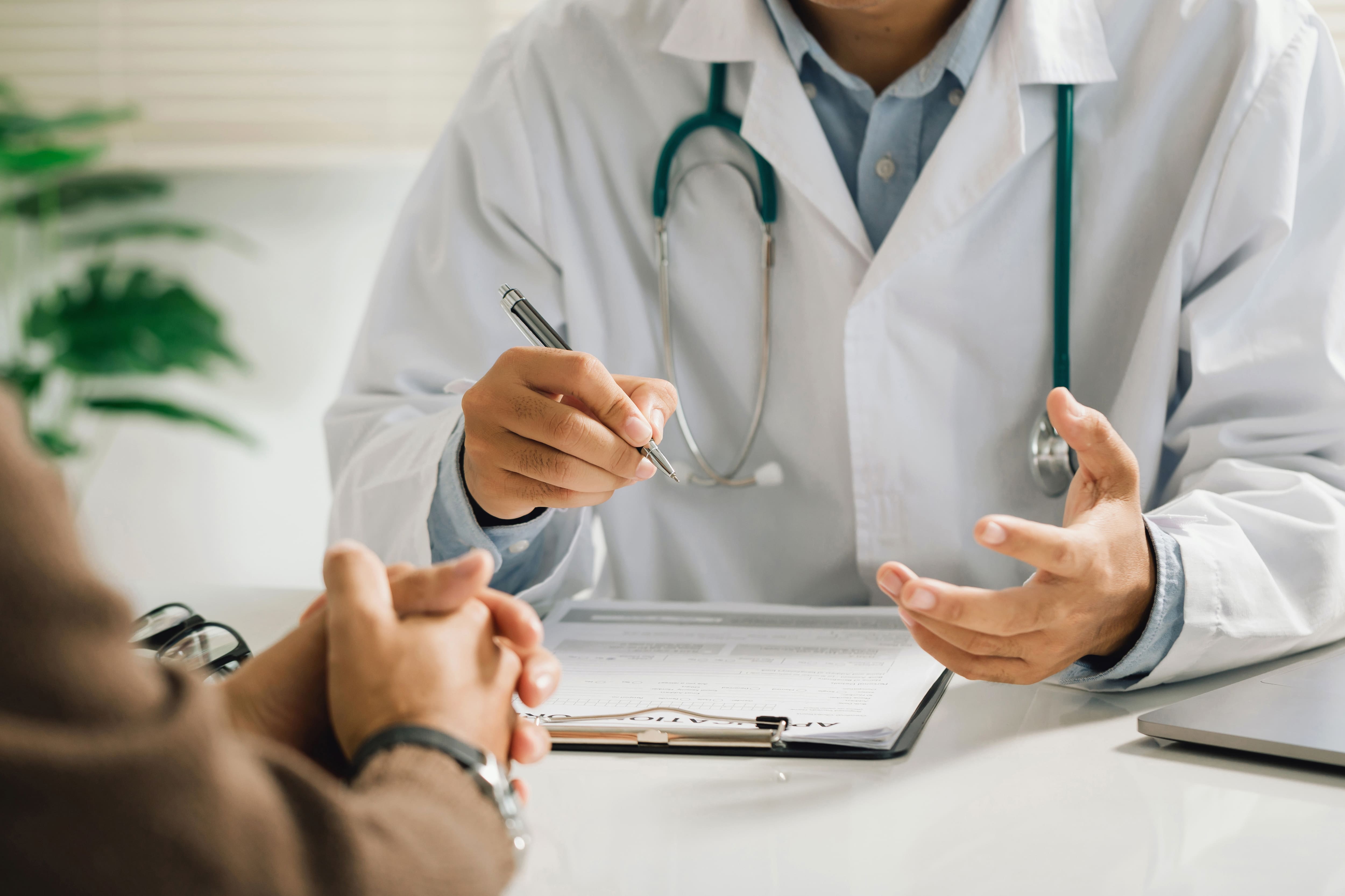 Médecins absents le soir et les fins de semaine: «C'est comme s'il n'y avait pas eu de négos», déplore une défenseure des patients