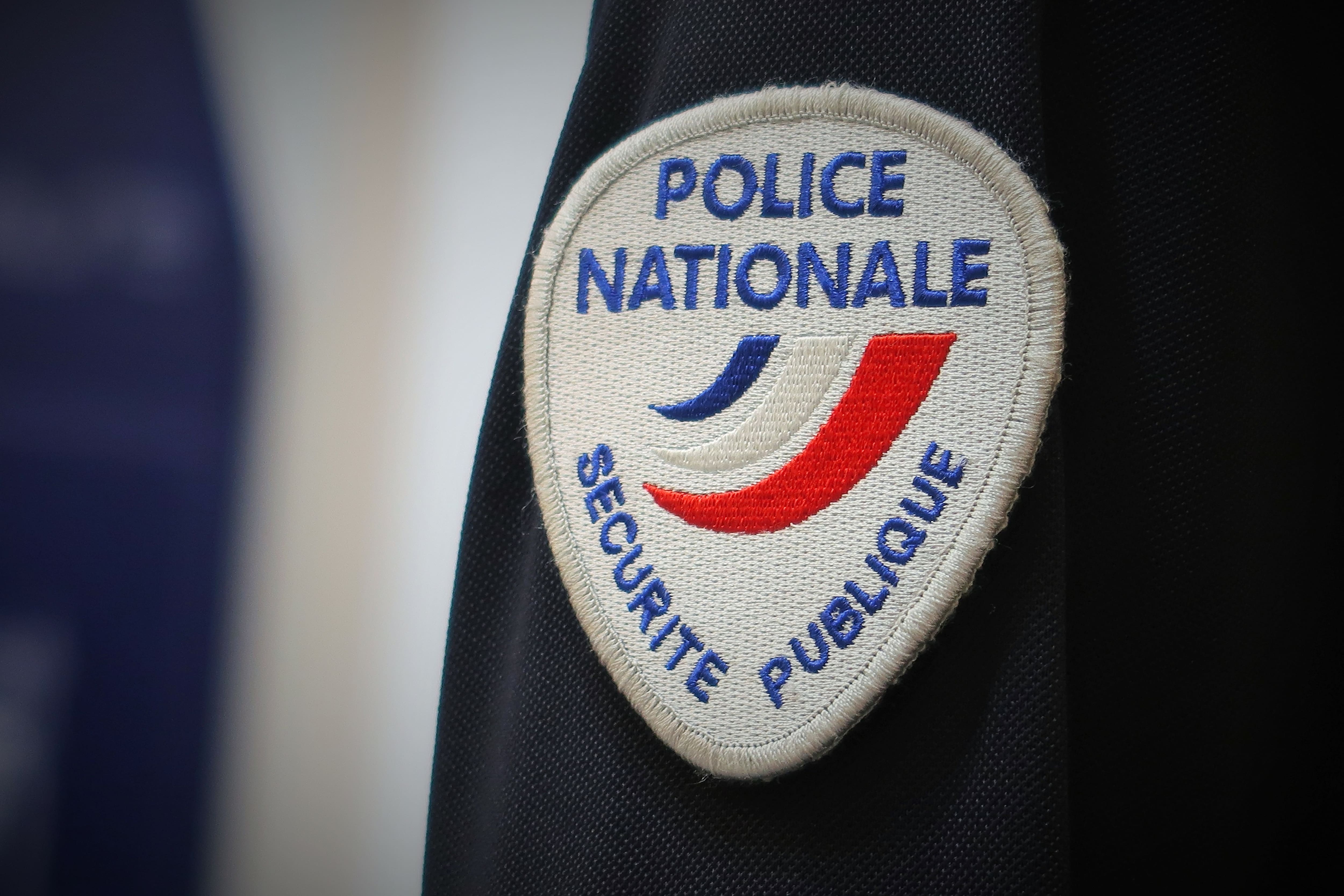 41-year-old woman killed by her ex while calling police in France
